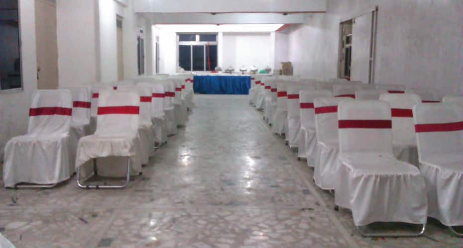 Hotel Piyush, Hajipur 4